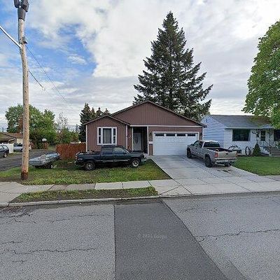 3403 E 29 Th Ave, Spokane, WA 99223