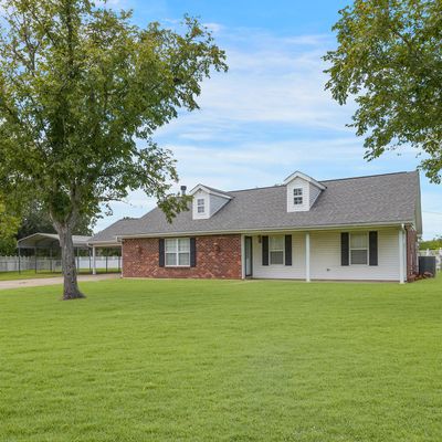 3402 Silver Cane Rd, New Iberia, LA 70560