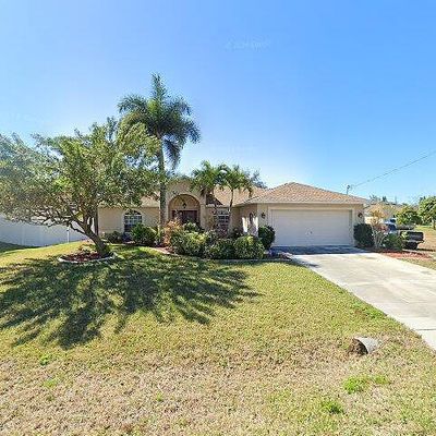 3402 Sw 2 Nd Ln, Cape Coral, FL 33991