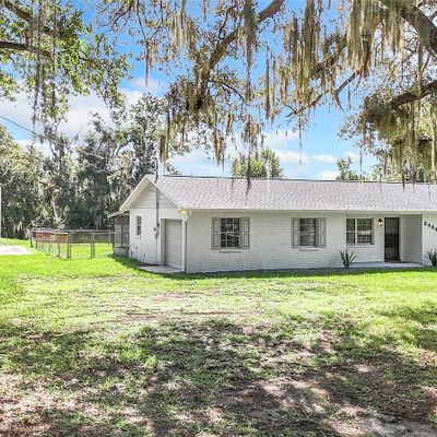 3404 Thonotosassa Rd, Plant City, FL 33565