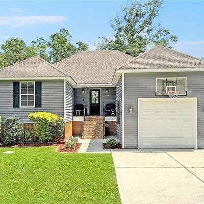 34083 Longleaf Ln, Slidell, LA 70460