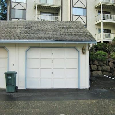 3410 161st Court Se Unit F33, Bellevue, WA 98008