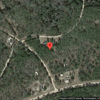 3419 Nw Evergreen Oak Pl, Jennings, FL 32053