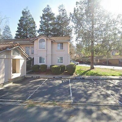 342 Chris Cmn #103, Livermore, CA 94550