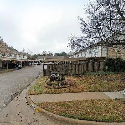 342 Westview Ter, Arlington, TX 76013