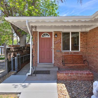 3432 Vallejo St, Denver, CO 80211