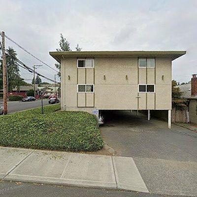 3432 Hoyt Avenue Unit 1, Everett, WA 98201