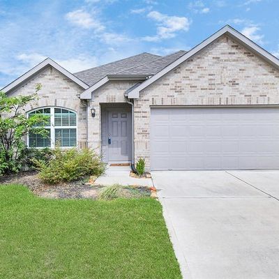 3434 Hughes Meadow Way, Richmond, TX 77406