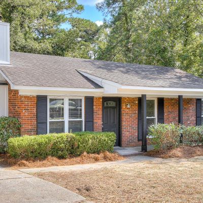 3442 Pine Hill Rd, Hephzibah, GA 30815