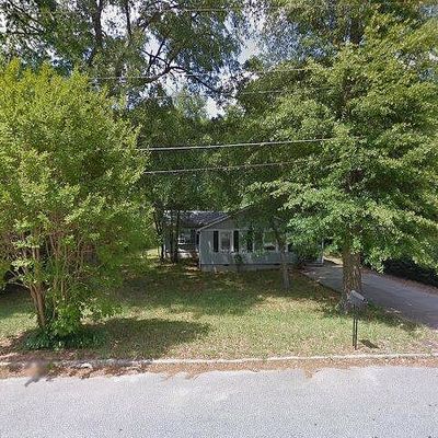 3443 Estes Dr, Atlanta, GA 30349