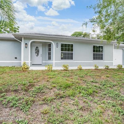 3443 Hartley Rd, Spring Hill, FL 34606