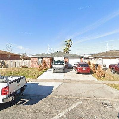 3447 E Loyola Dr, Kenner, LA 70065