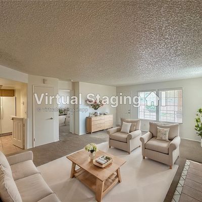 3450 Erva St #107, Las Vegas, NV 89117