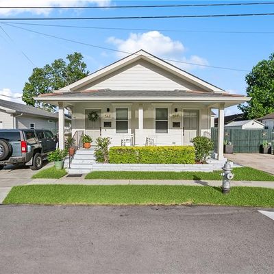 346 Carrollton Ave, Metairie, LA 70005