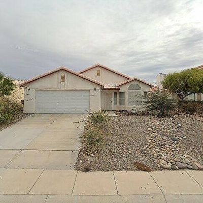 3468 Tres Alamos Dr, Bullhead City, AZ 86442