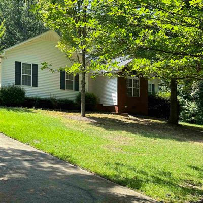 347 Hill St, Rainbow City, AL 35906