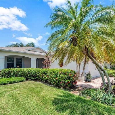 3474 63 Rd Sq, Vero Beach, FL 32966