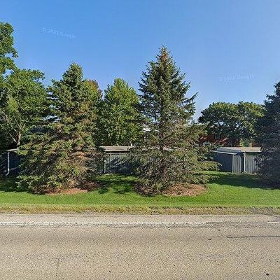 348 County Road B #2, Fontana, WI 53125