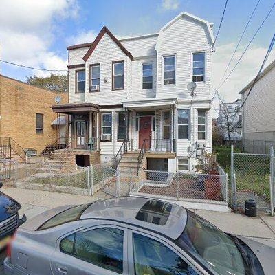 348 Forrest St, Jersey City, NJ 07304