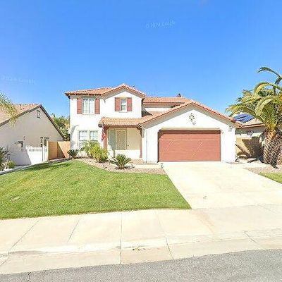 34803 Mediterra Cir, Winchester, CA 92596