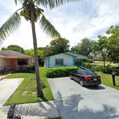 349 Nw 1 St Ave, Deerfield Beach, FL 33441