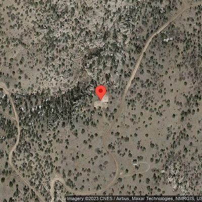 35 Bear Track Trl, Datil, NM 87821