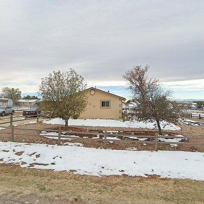 35 Diamond E Rd, Fountain, CO 80817