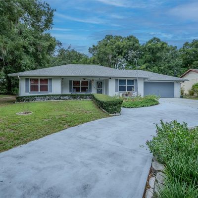 350 E Beach St, Groveland, FL 34736