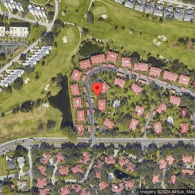 3500 El Conquistador Pkwy #307, Bradenton, FL 34210