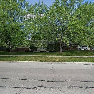 3500 Libal St, Green Bay, WI 54301