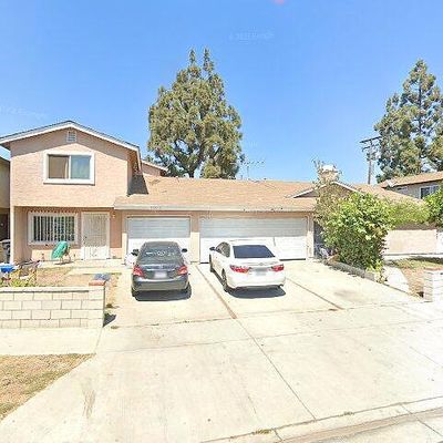 3505 W Calle Del Norte, Santa Ana, CA 92704