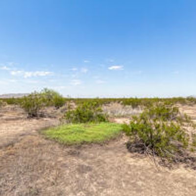 3510 N Country Club Road 20, Eloy, AZ 85131