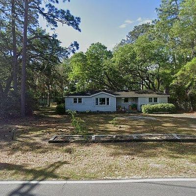 3511 Patton Ave, Johns Island, SC 29455