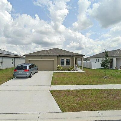 3518 Fernanda Dr, Deltona, FL 32738