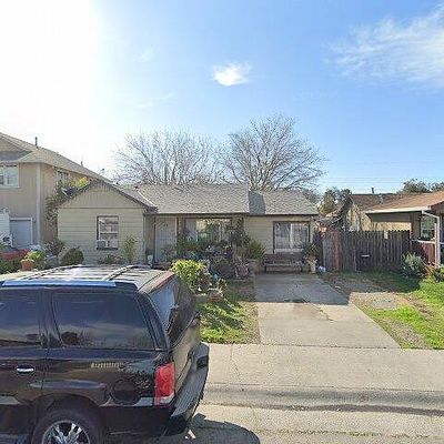 3522 22 Nd Ave, Sacramento, CA 95820