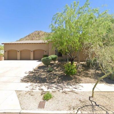 35311 N Via Tramonto, Phoenix, AZ 85086