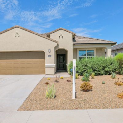 3535 N Montoya Ln, Casa Grande, AZ 85122