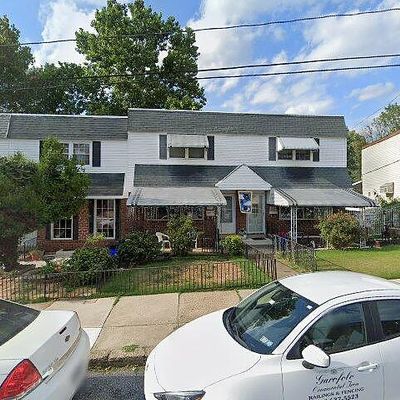 3538 Churchill Ln, Philadelphia, PA 19114