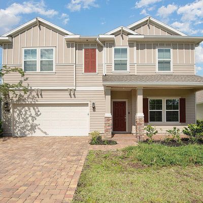 355 Saint James Way, Orange Park, FL 32065