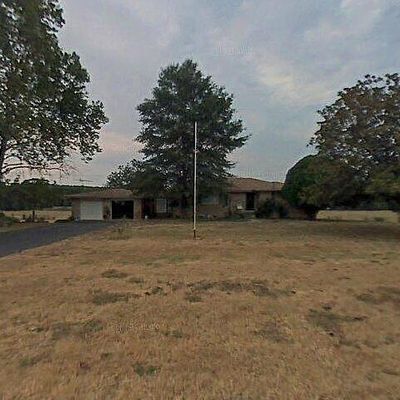 356 Rocky Point Rd, Vilonia, AR 72173