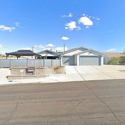 3561 Kearsage Dr, Lake Havasu City, AZ 86406