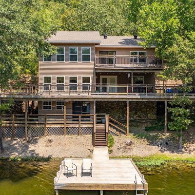 357 Catherine Cove Rd, Malvern, AR 72104