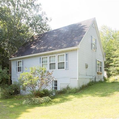 358 Cardville Rd, Greenbush, ME 04418