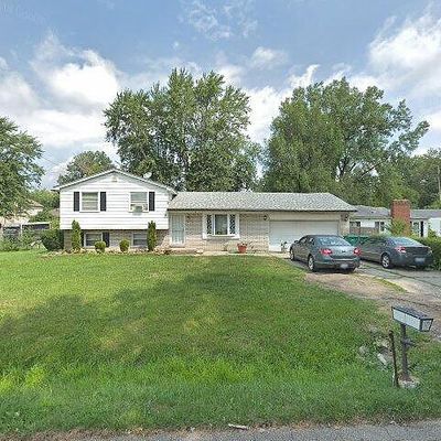 35872 Vinewood St, Romulus, MI 48174