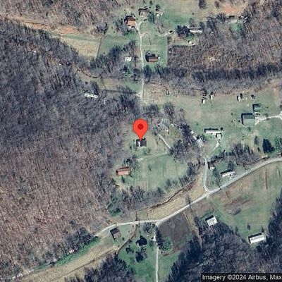 359 Spring Hollow Rd, Salt Lick, KY 40371