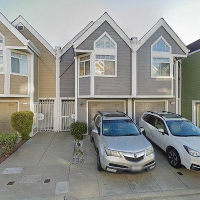 36 Rebecca Ln, San Francisco, CA 94124