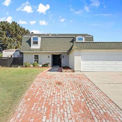 360 E Oneida St, Chula Vista, CA 91911