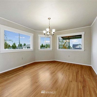 3601 E I St, Tacoma, WA 98404