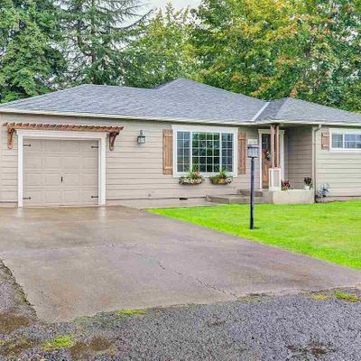 3605 Middle Grove Dr Ne, Salem, OR 97305