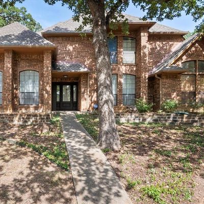 3608 Pelican Ct, Arlington, TX 76016